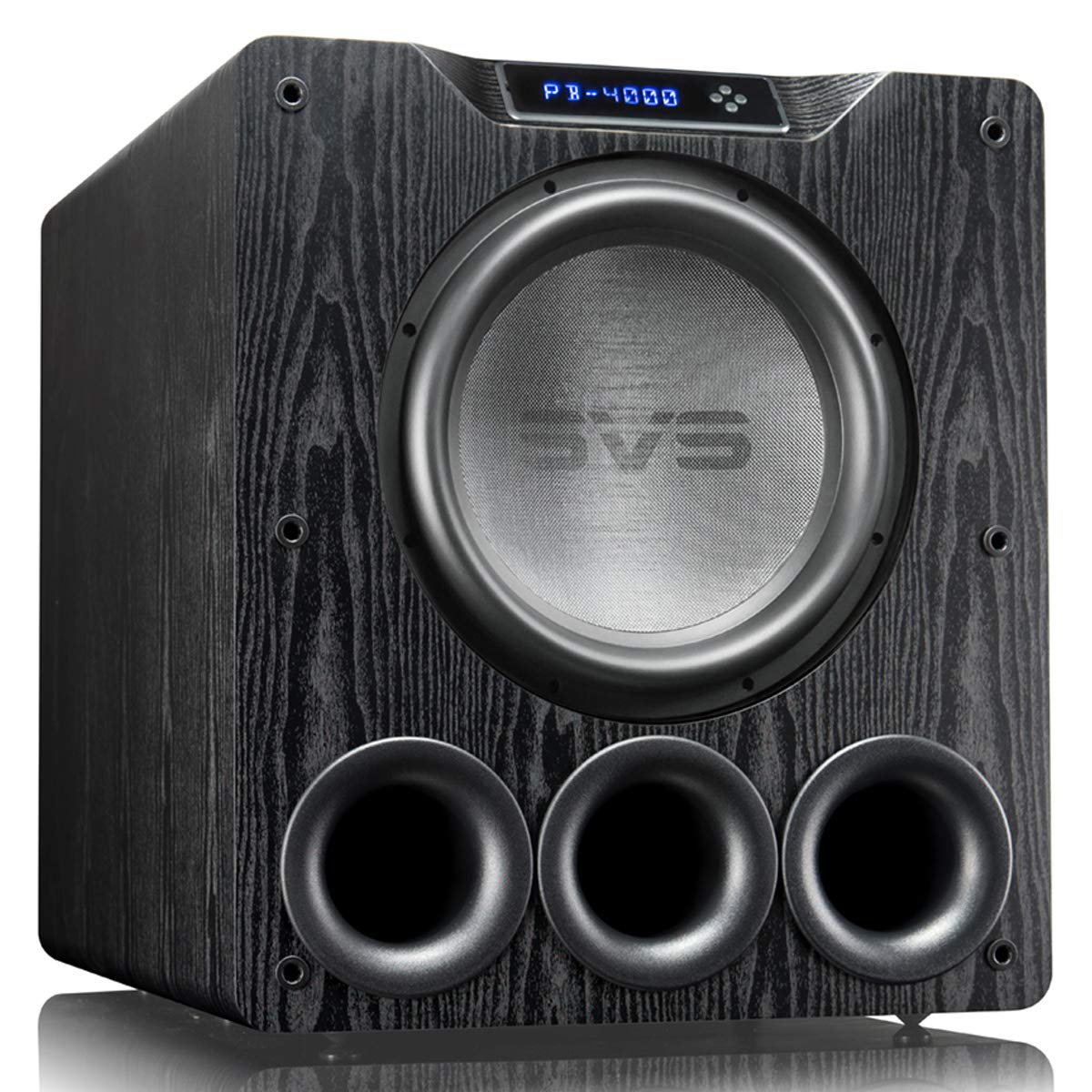 SVS PB 4000 [Pre - Owned]