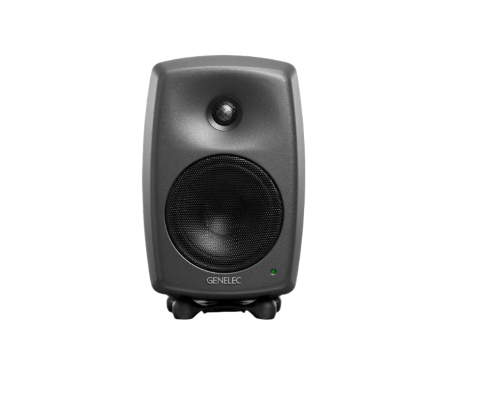Genelec 8030C Studio Monitor