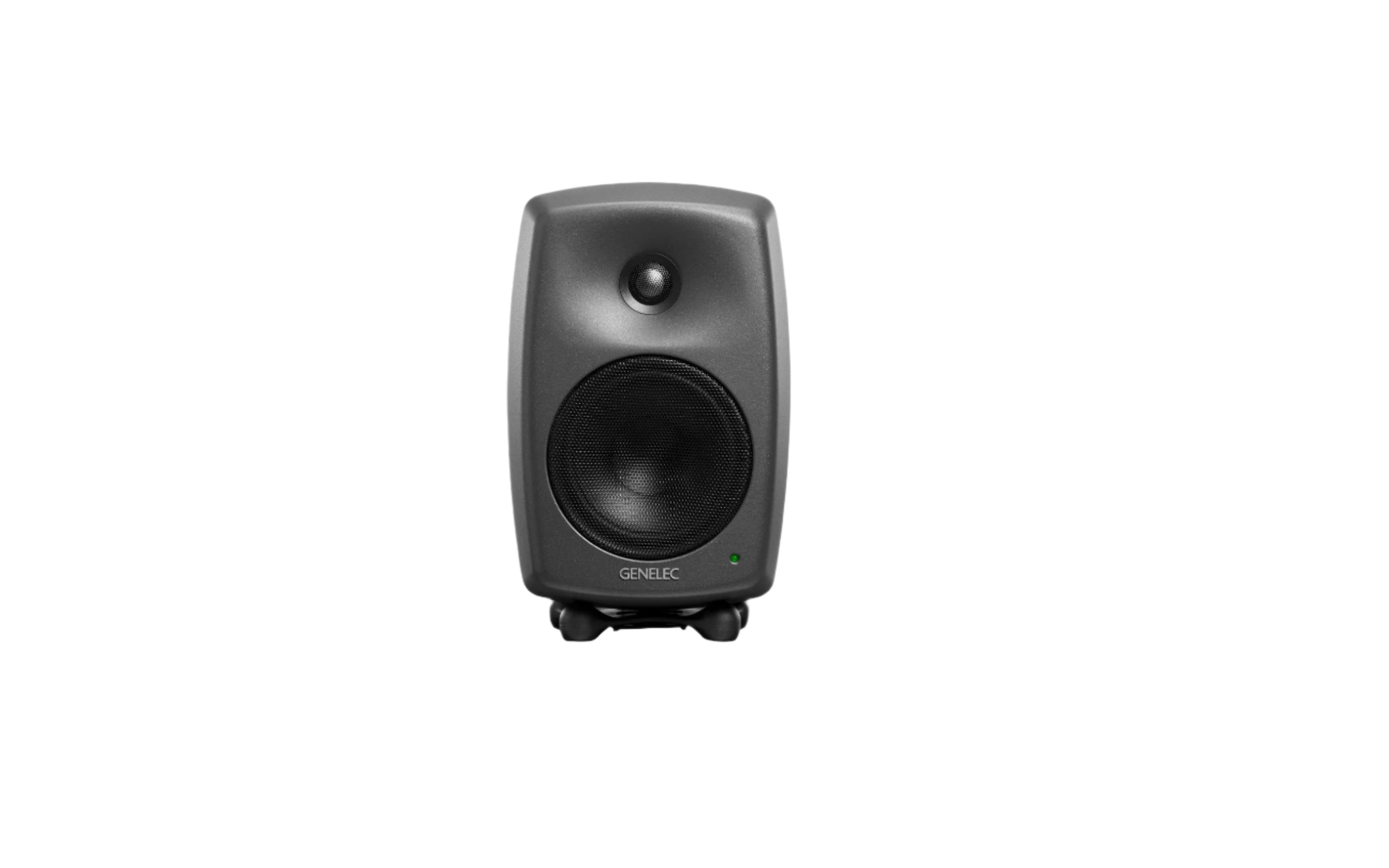 Genelec 8030C Studio Monitor