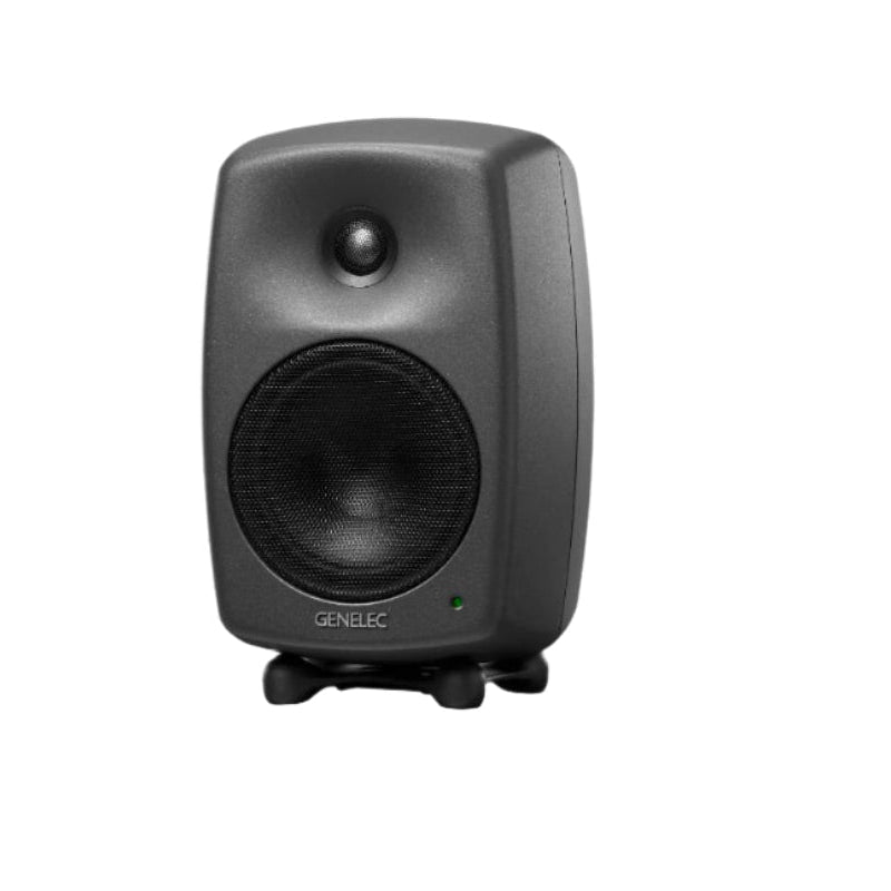 Genelec 8030