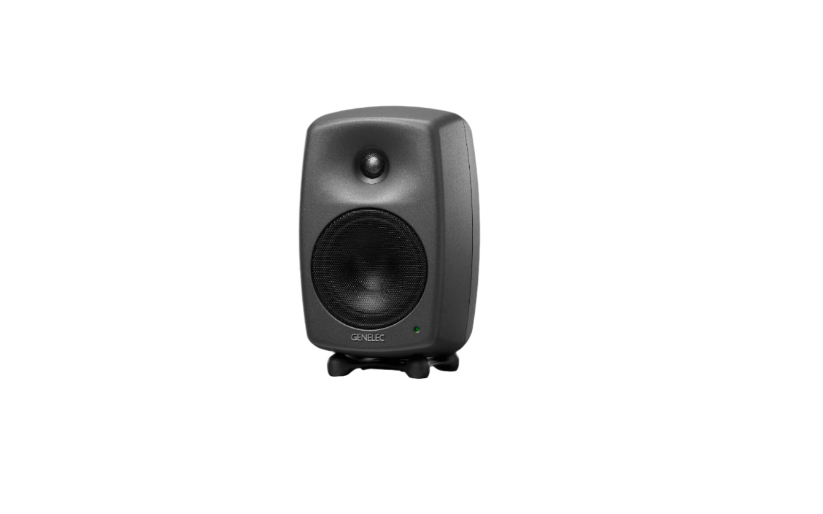 Genelec 8030C Studio Monitor