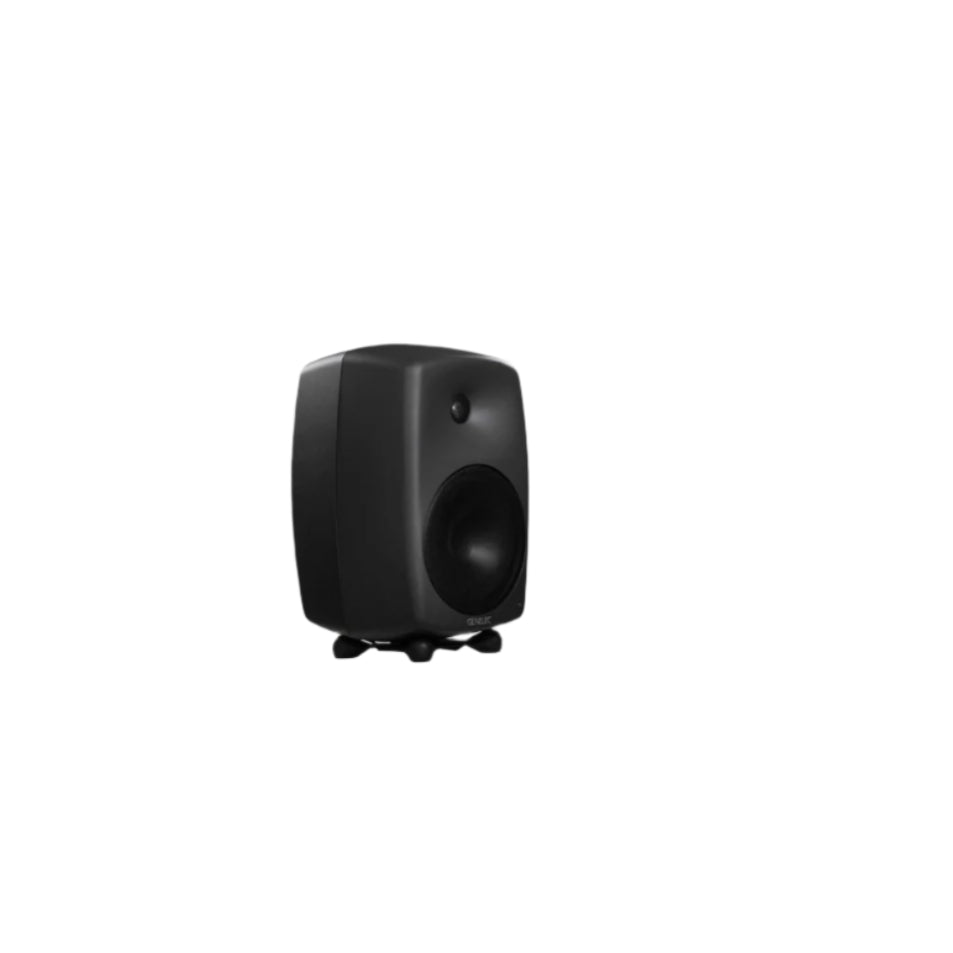 Genelec 8050B Active Two-Way 8" Studio Monitor
