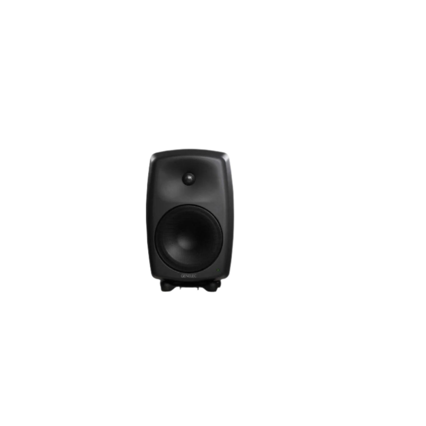 Genelec 8050B Active Two-Way 8" Studio Monitor