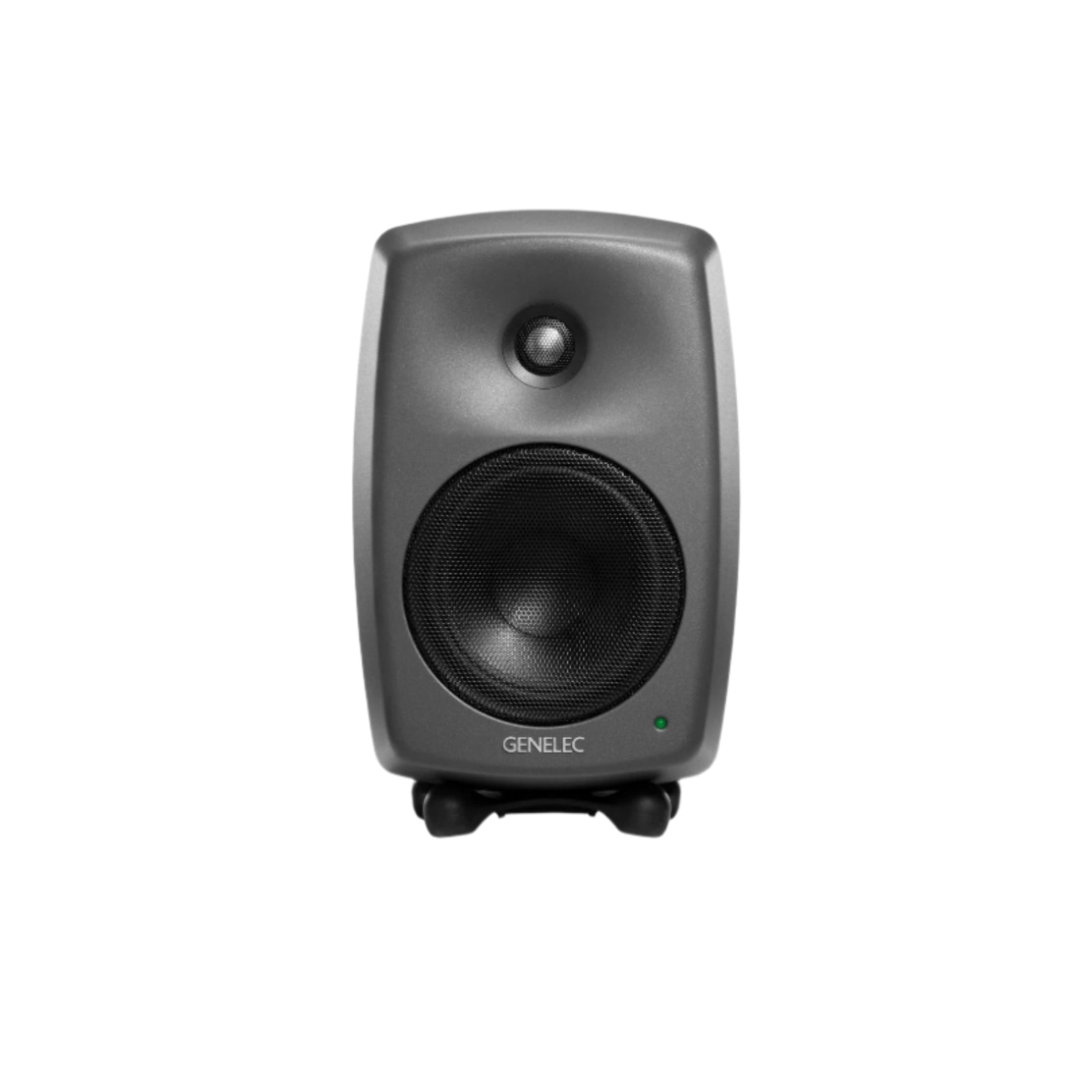 Genelec 8330A SAM™ Studio Monitor