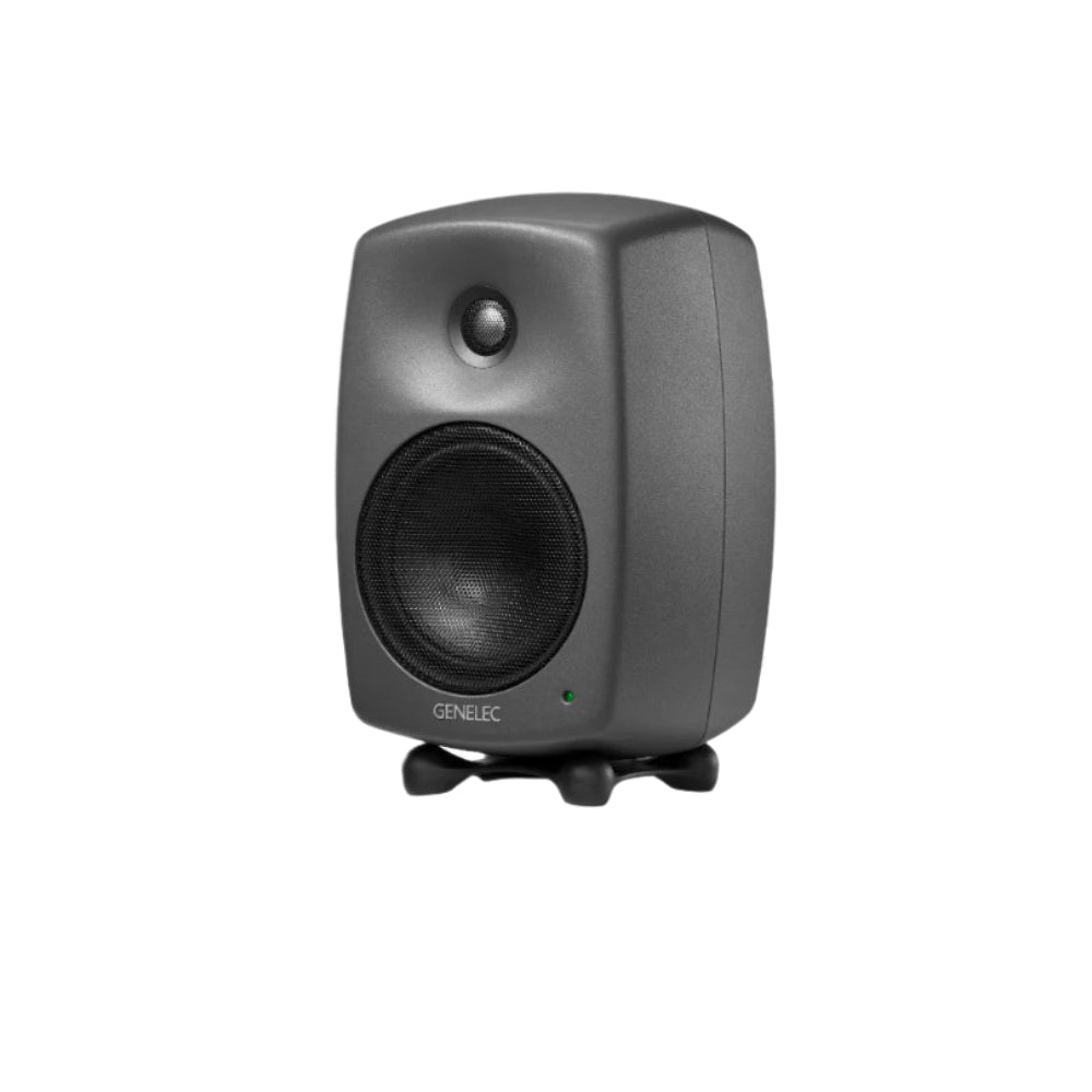 Genelec 8330A SAM™ Studio Monitor