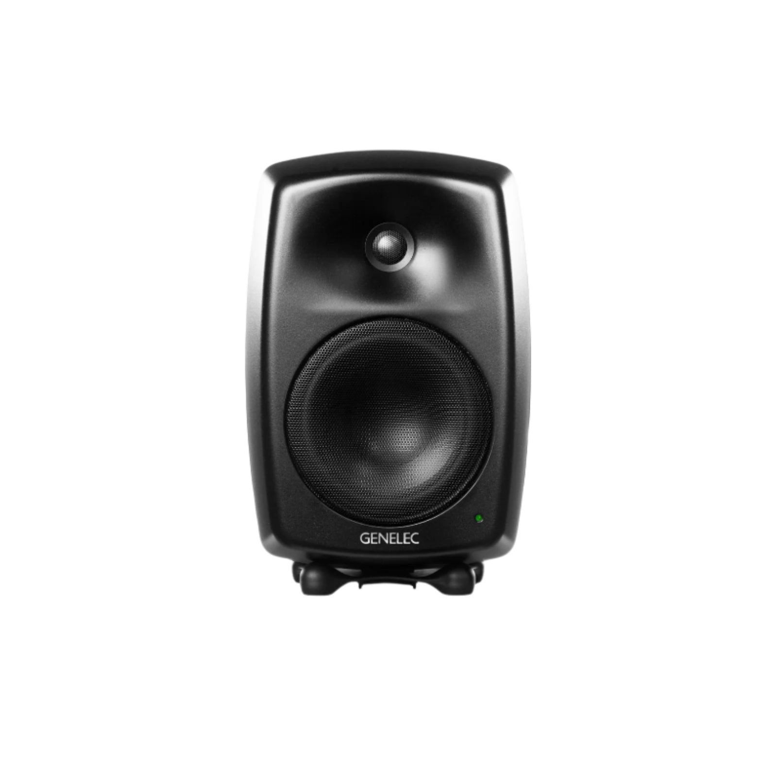 Genele8340A SAM™ Studio Monitor