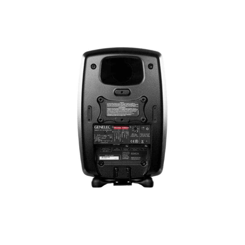 Genele8340A SAM™ Studio Monitor