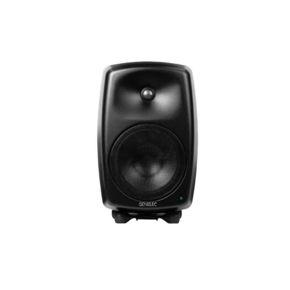 Genelec 8350A SAM™ Studio Monitor