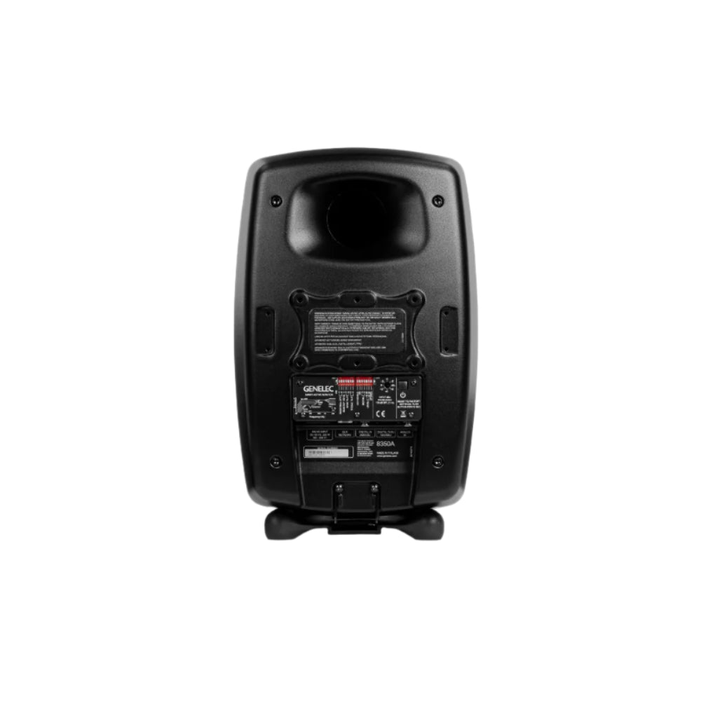 Genelec 8350A SAM™ Studio Monitor