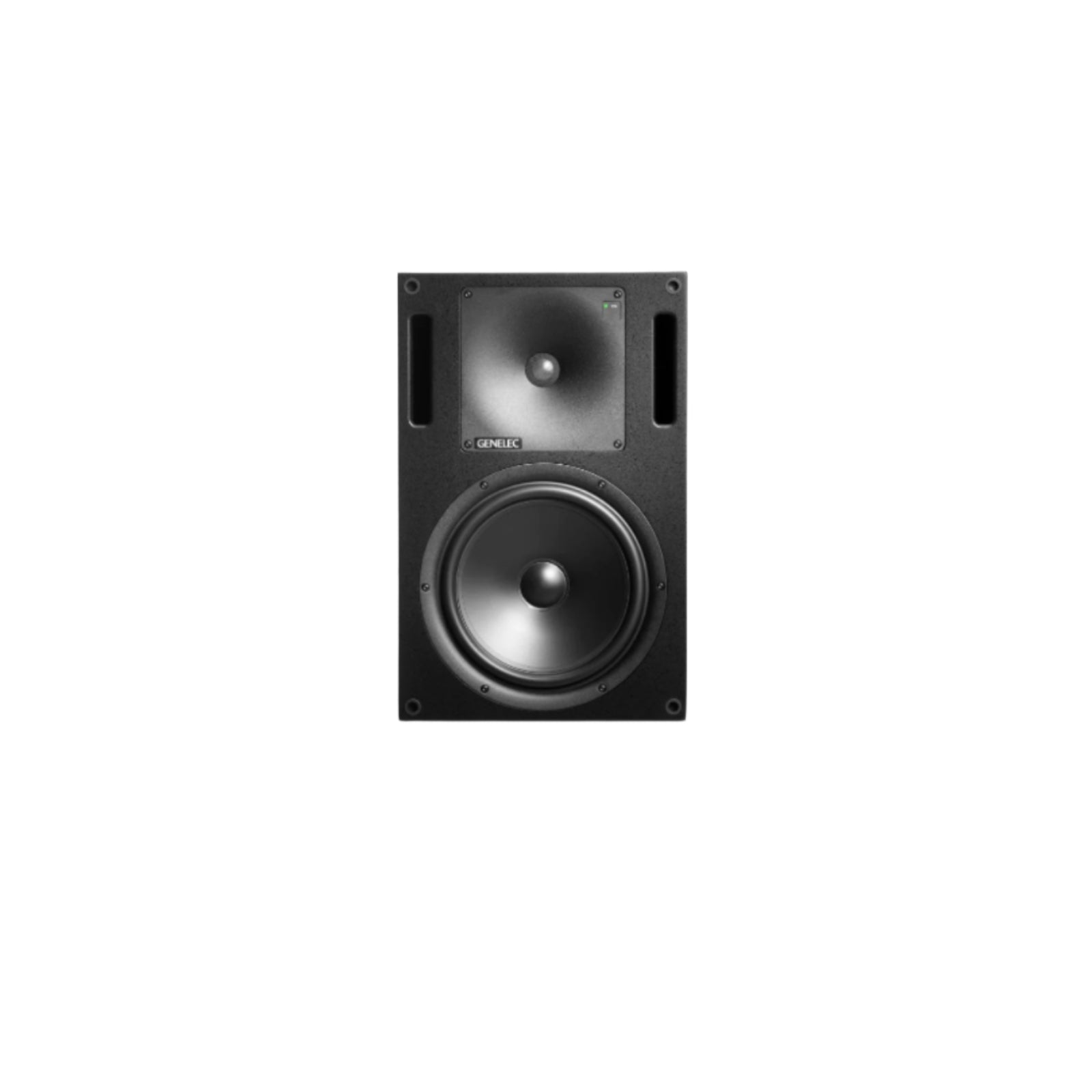 Genelec 1032C SAM™ Studio Monitor