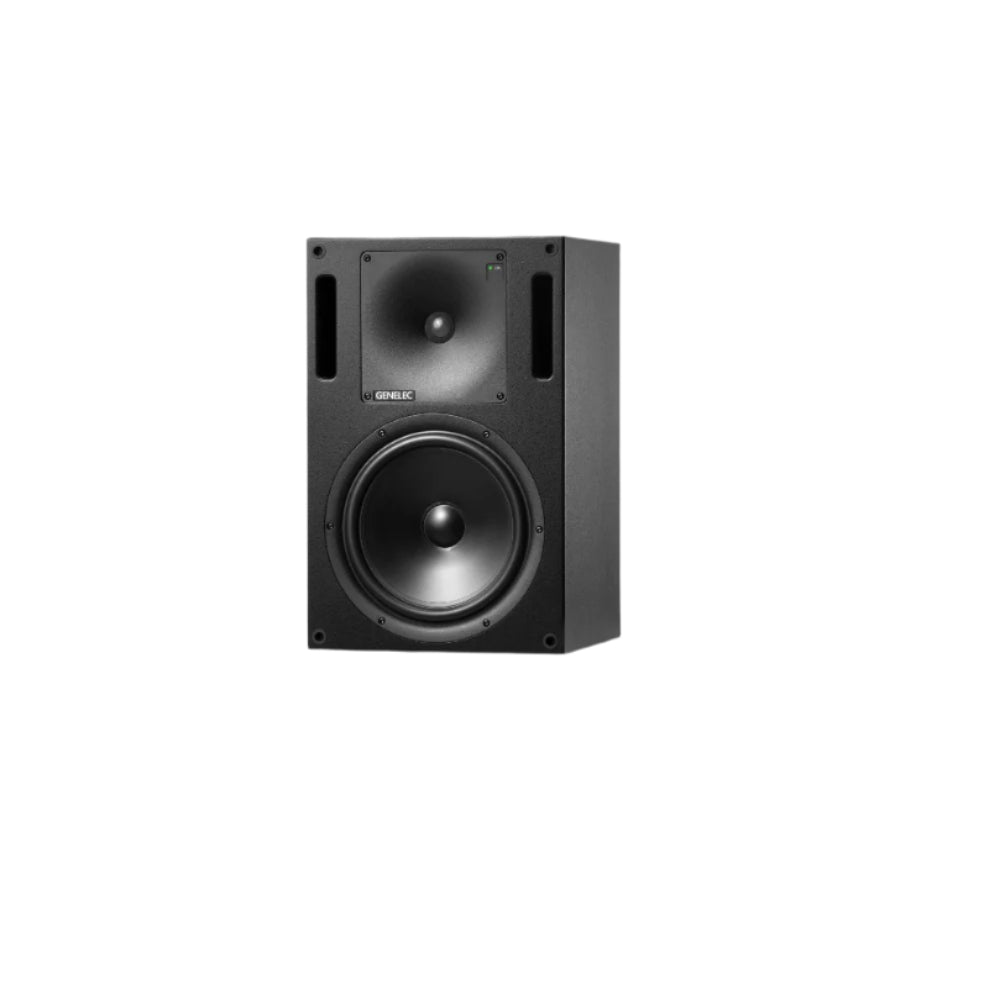 Genelec 1032C SAM™ Studio Monitor