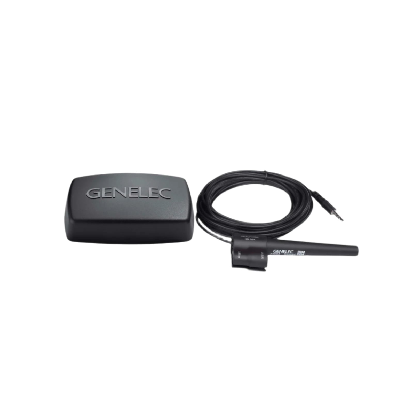 Genelec 8300-601-pack Genelec Loudspeaker Manager