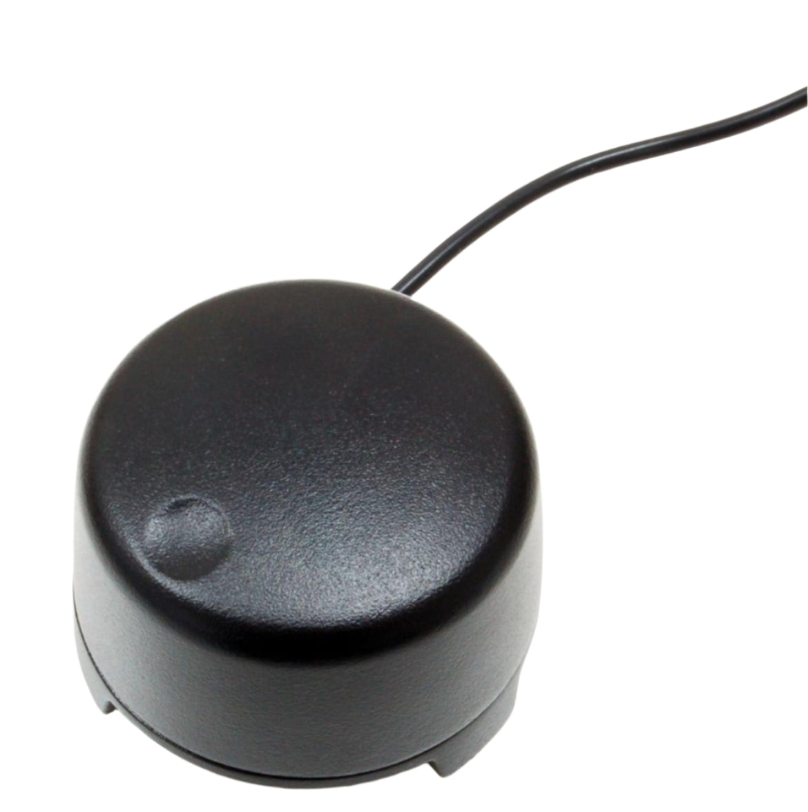 Genelec9310B Wired Volume Controller