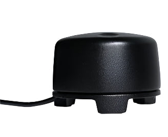 Genelec9310B Wired Volume Controller