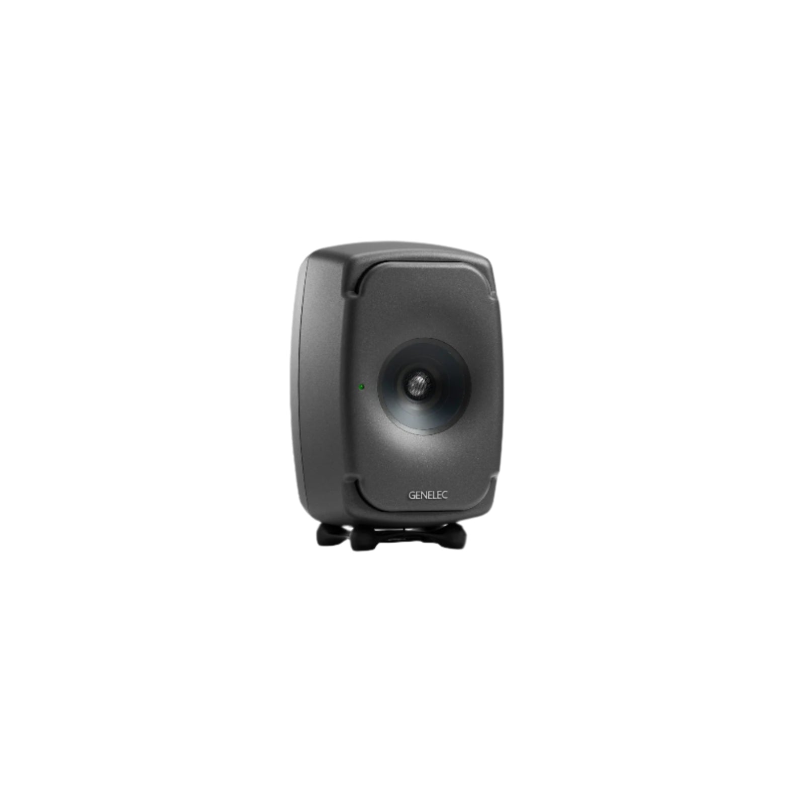 Genelec8331A SAM™ Studio Monitor
