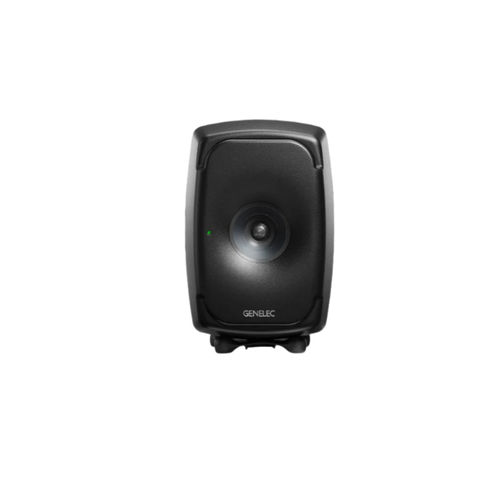 Genelec8341A SAM™ Studio Monitor