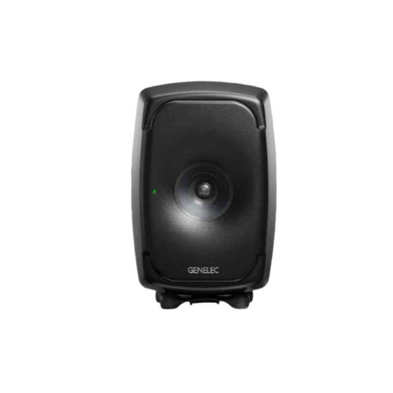 Genelec 8341A SAM™ Studio Monitor