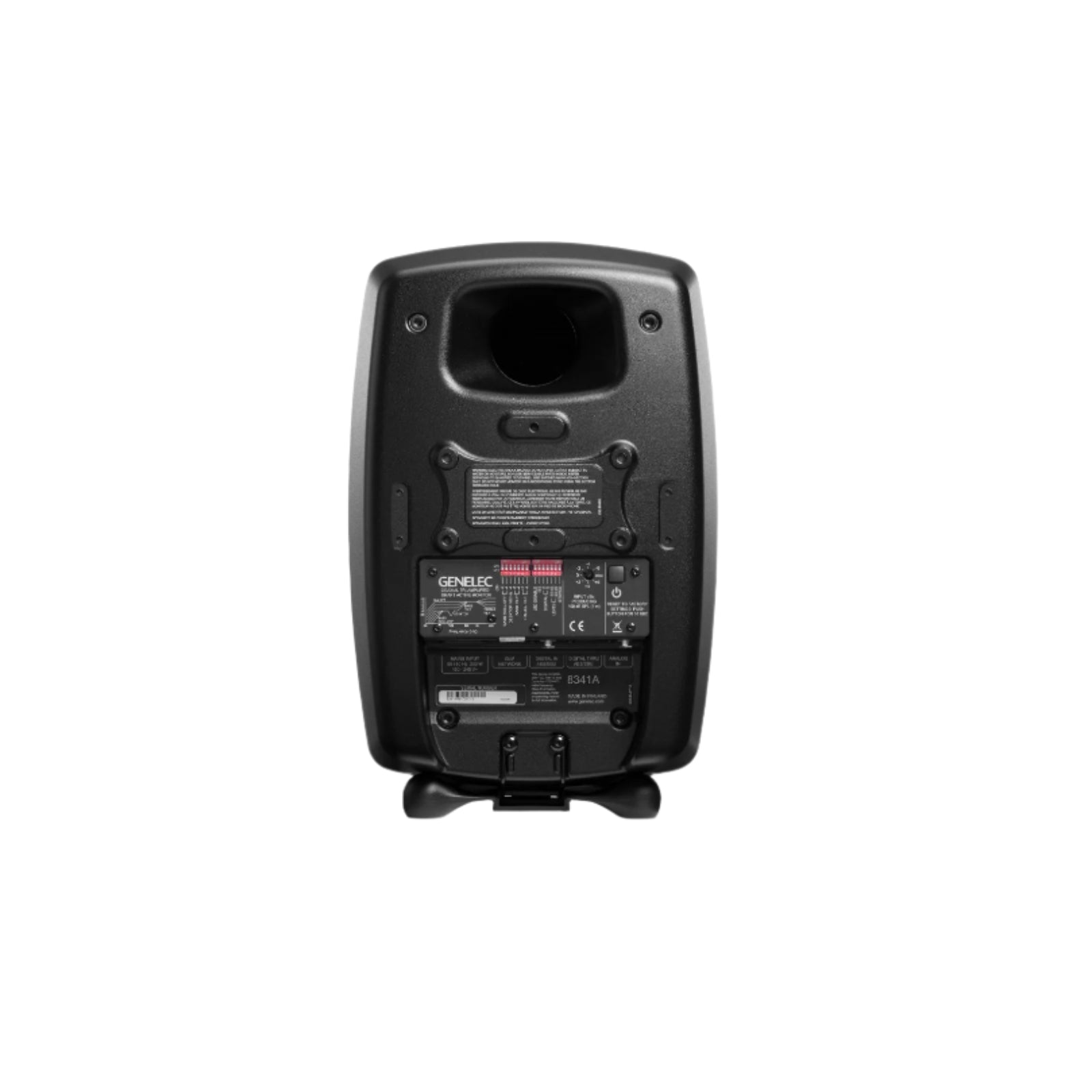Genelec8341A SAM™ Studio Monitor