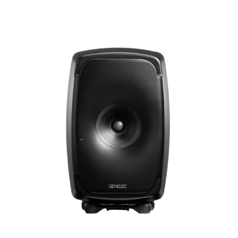 Genelec 8351B SAM™ Studio Monitor