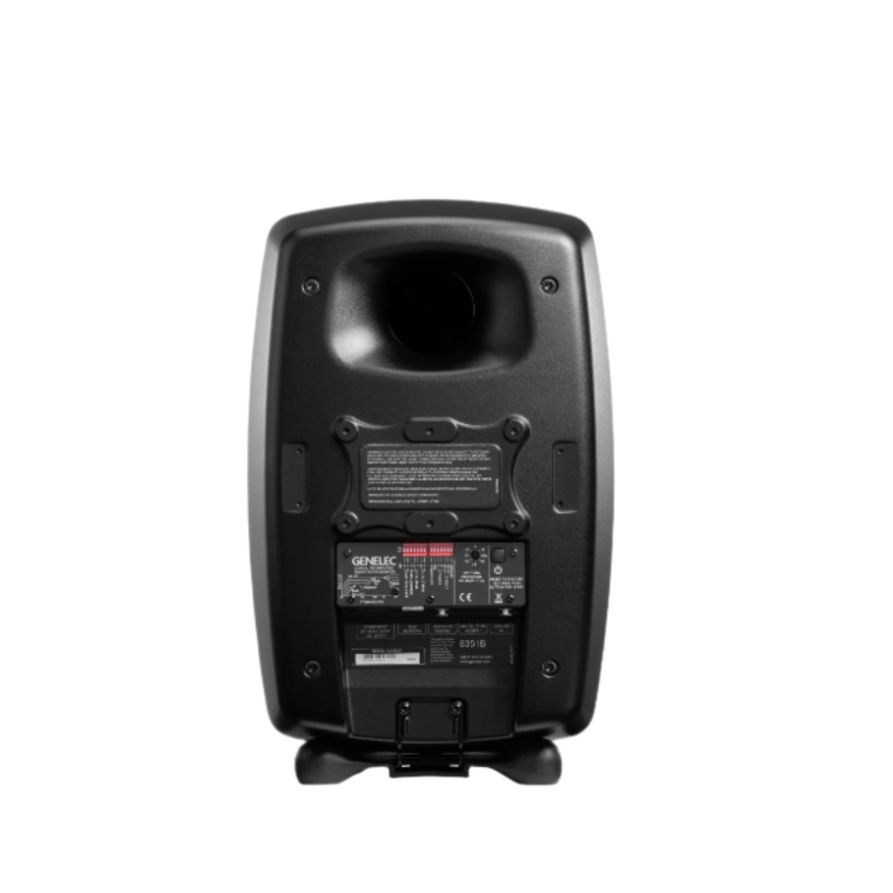Genelec 8351B SAM™ Studio Monitor