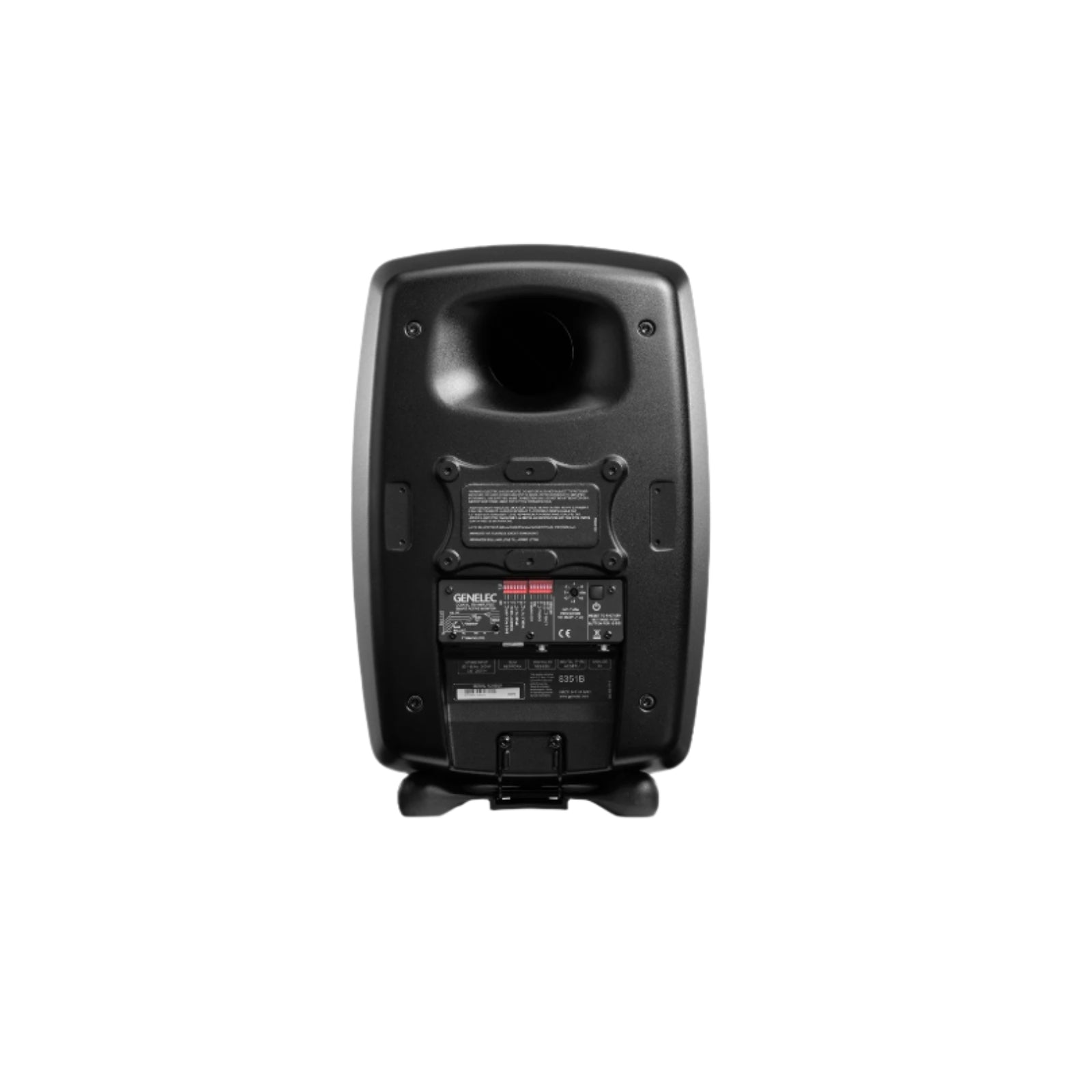Genelec8351B SAM™ Studio Monitor