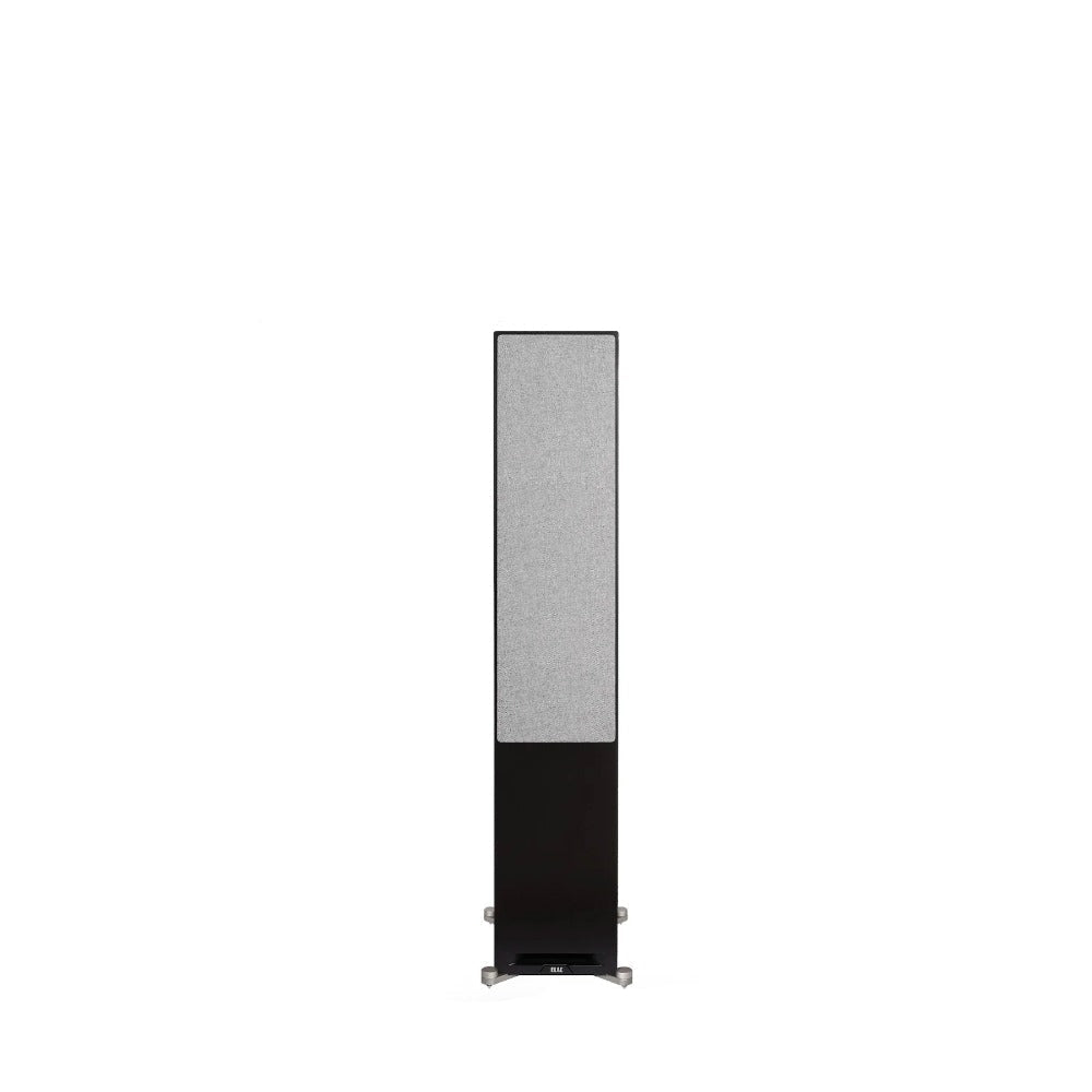 Elac DFR-52