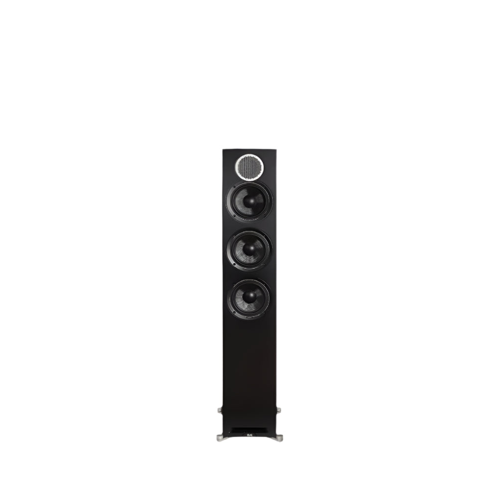 Elac DFR-52