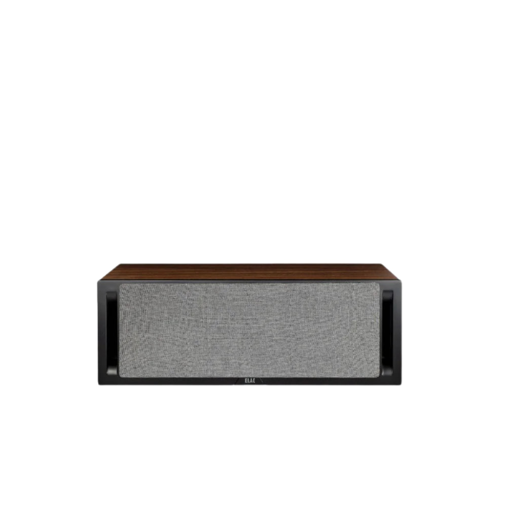 Elac DCR-52