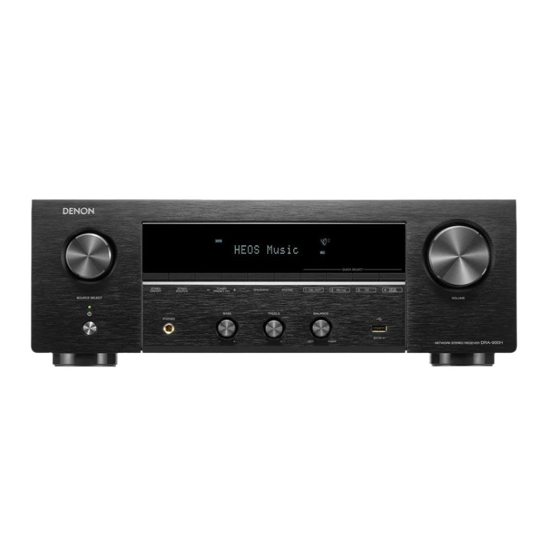 Denon DRA-900H