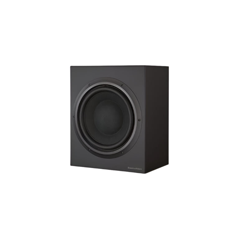 Bowers & Wilkins CTSW12