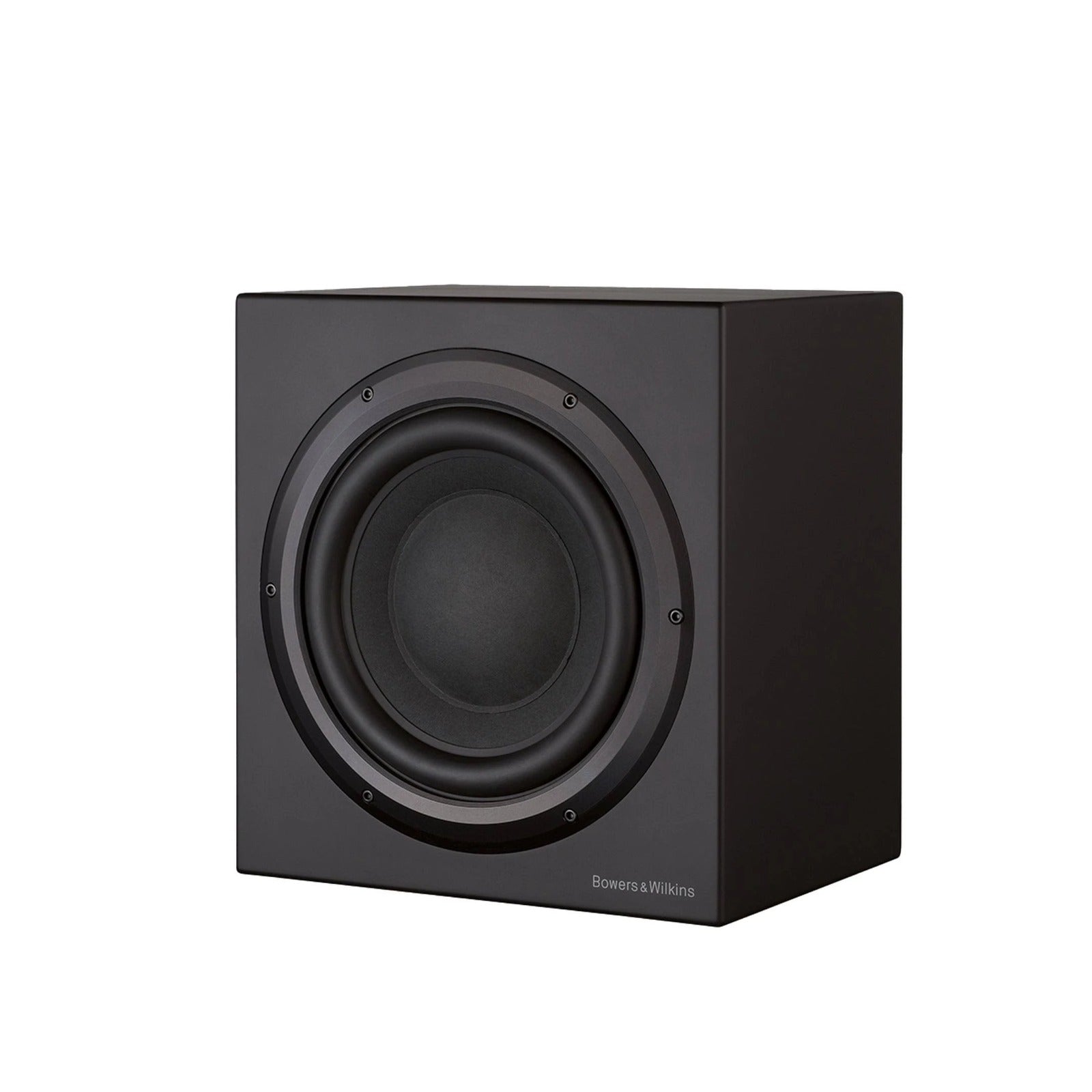 Bowers & Wilkins CT SW10