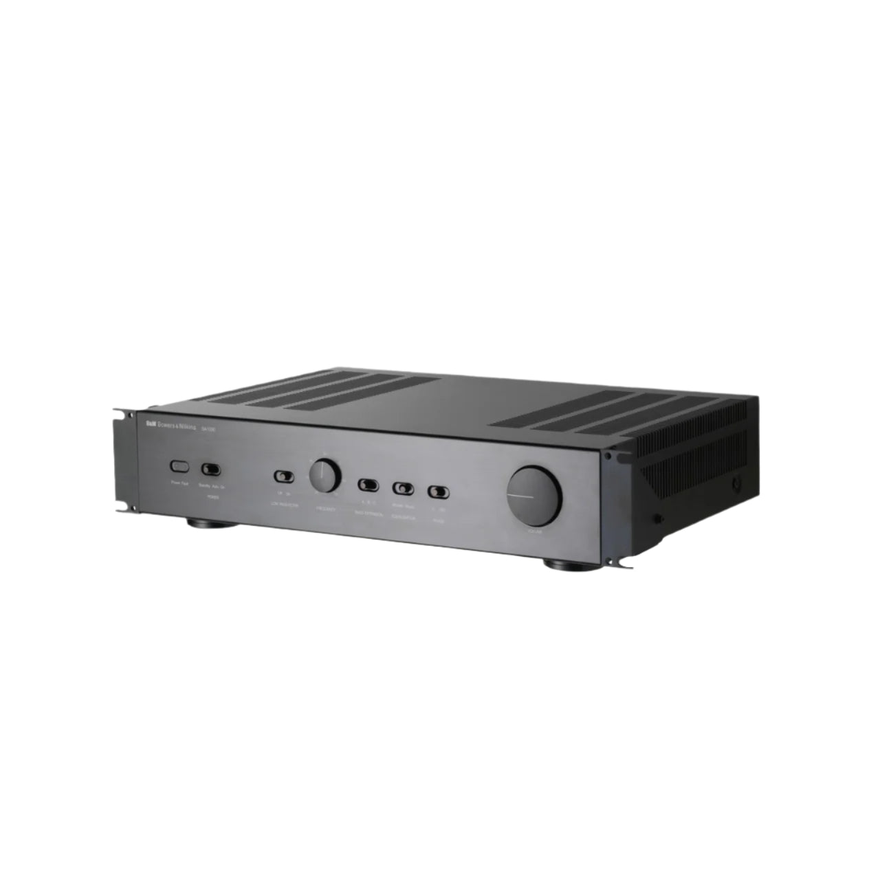Bowers & Wilkins Sa1000 Subwoofer Amplifier