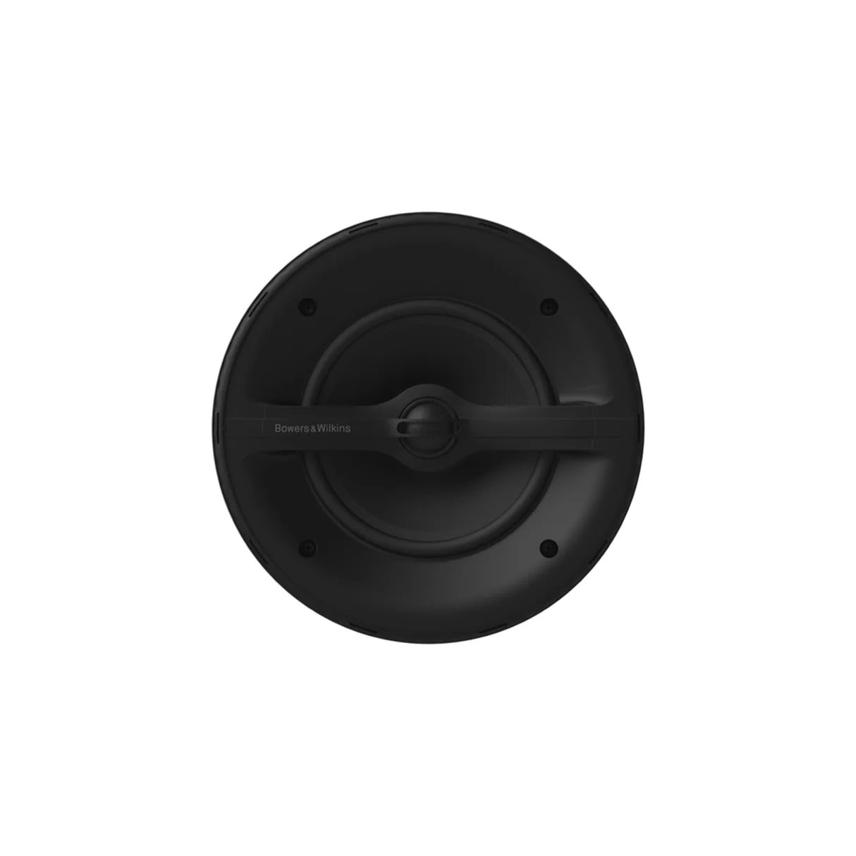 Bowers-wilkins Marine-6