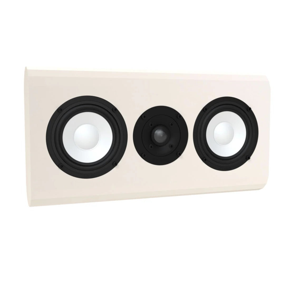 Axiom VP100 Center Channel speaker