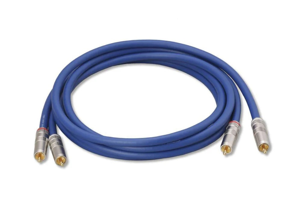 Accuphase AL-30 OFC Series 3M Audio Cable