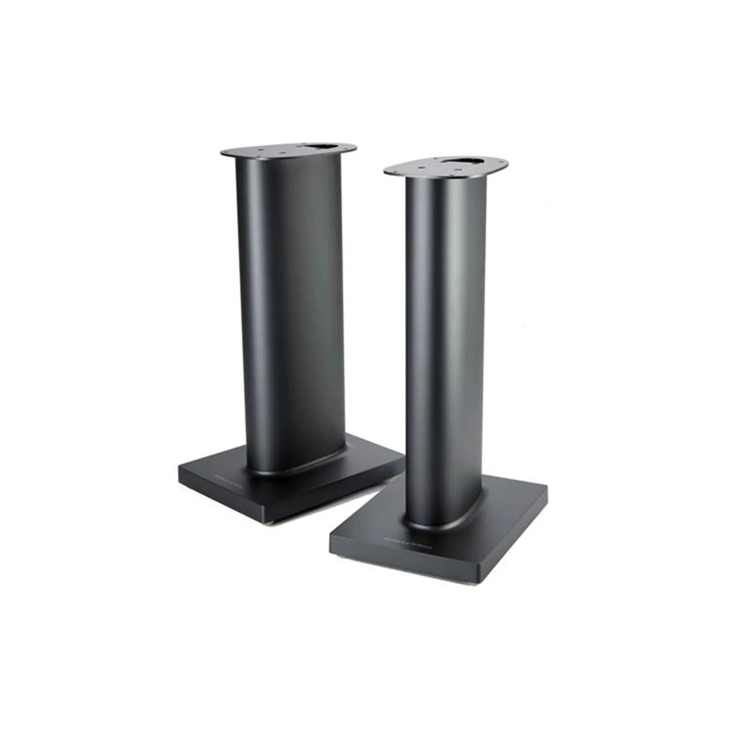 Bowers & Wilkins Formation Duo FS Custom Speaker Stands