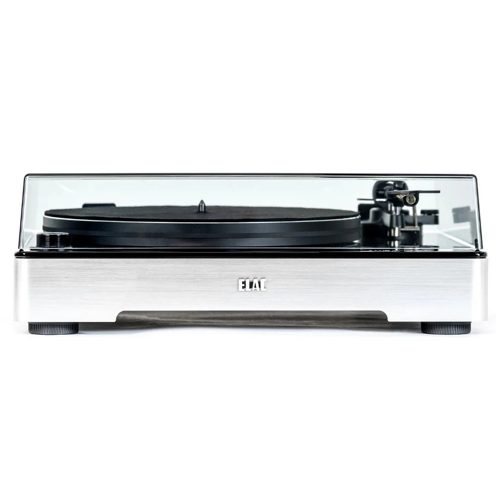 Elac Miracord 60 W System