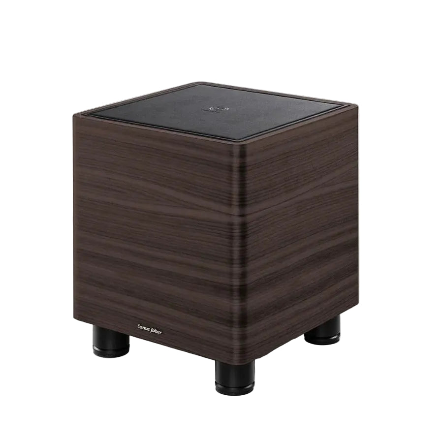 Sonus Faber Gravis I Powered Subwoofer