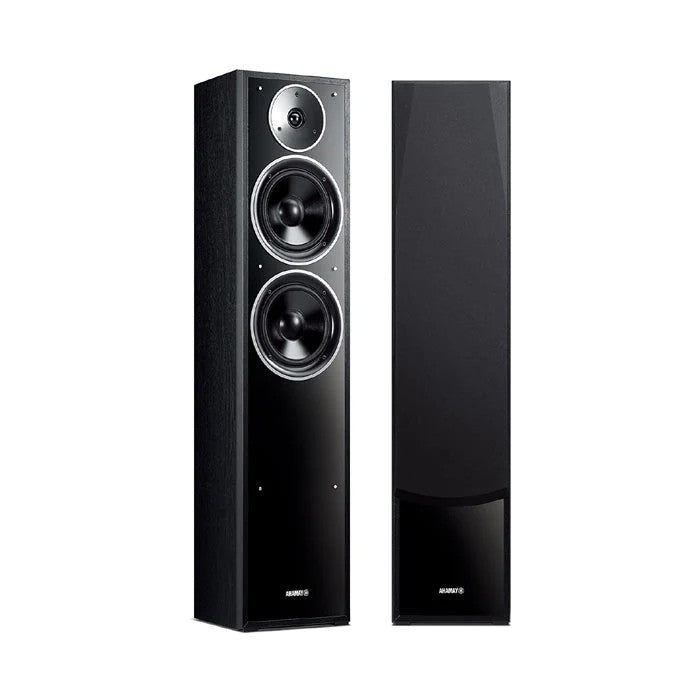 Yamaha NS-F71 HiFi Speaker