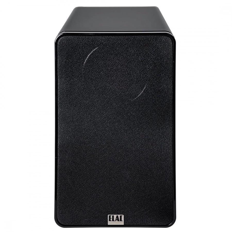 Elac Elegant BS312.2 Bookshelf Speakers