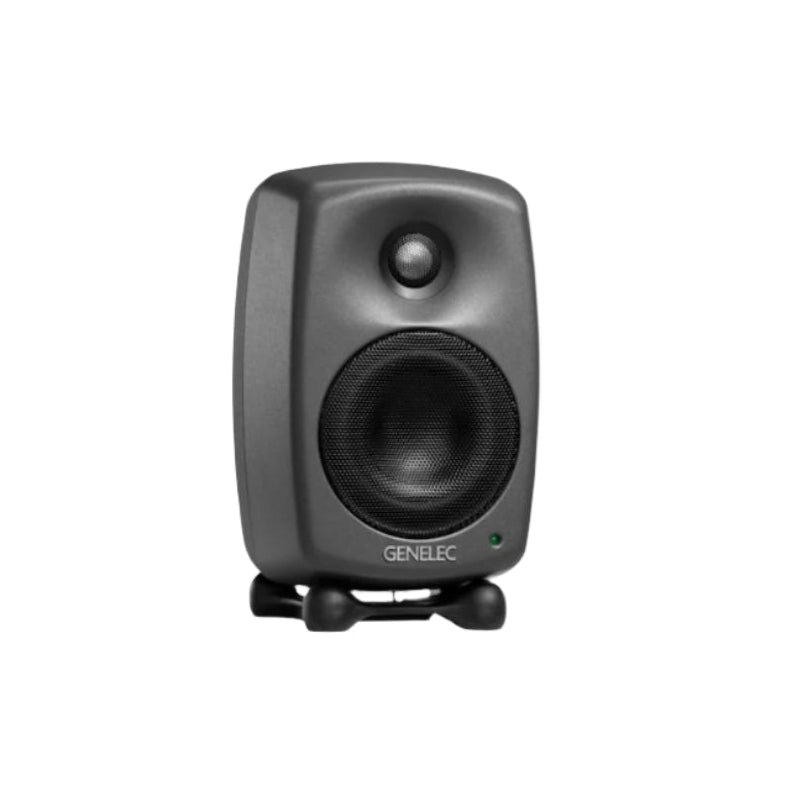 Genelec 8320A SAM™ Studio Monitor