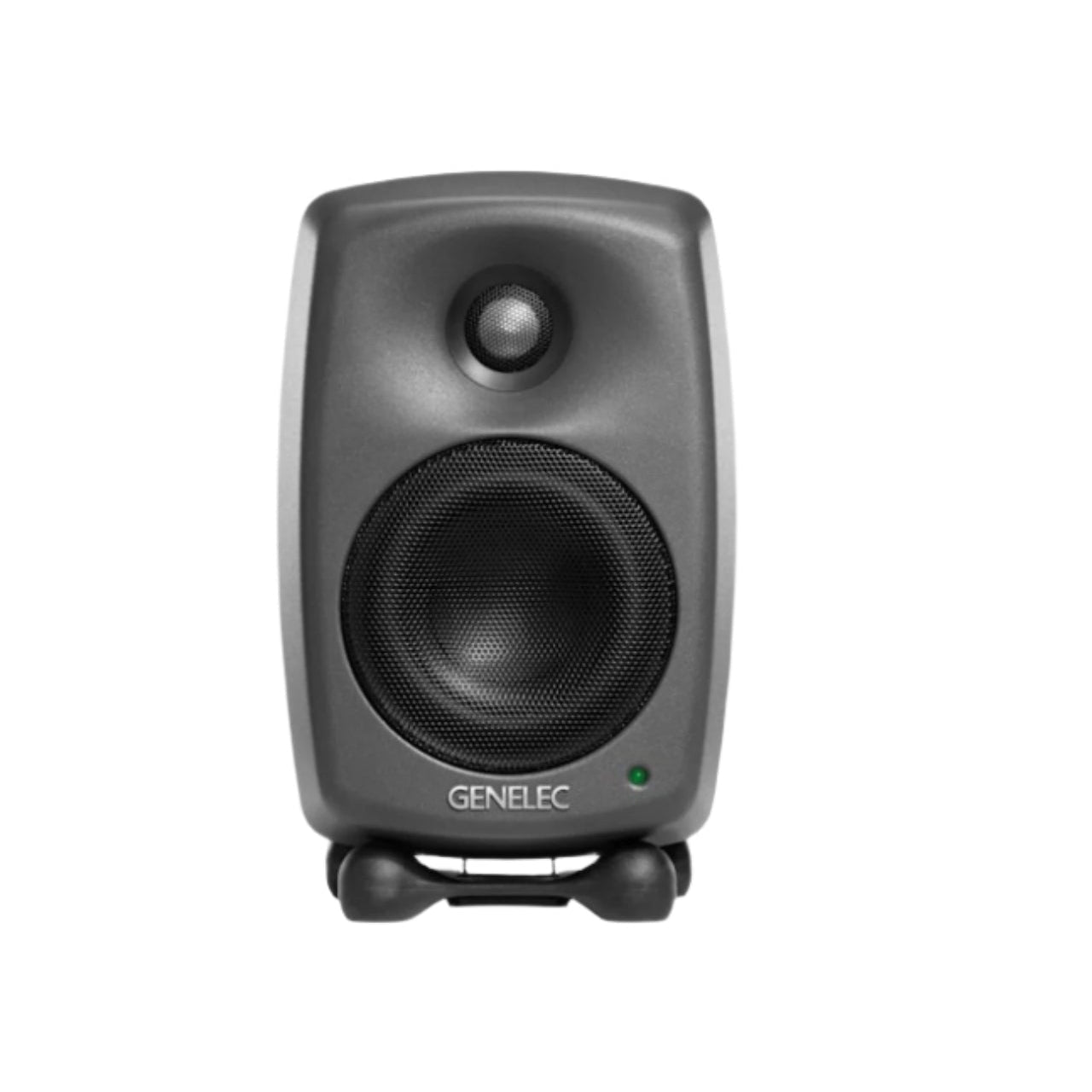 Genelec 8320A SAM™ Studio Monitor