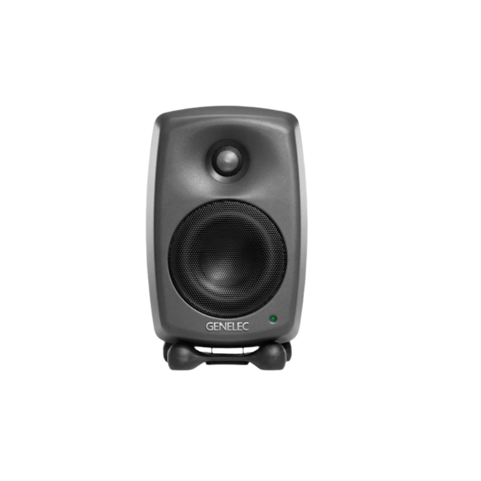 Genelec 8320A SAM™ Studio Monitor