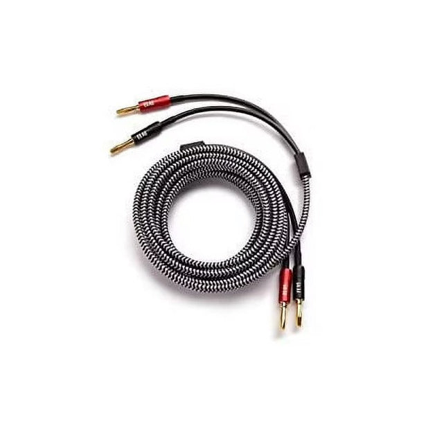Elac LS Cable SPW-15FT-Pair 4.5M Sensible Speaker Wires