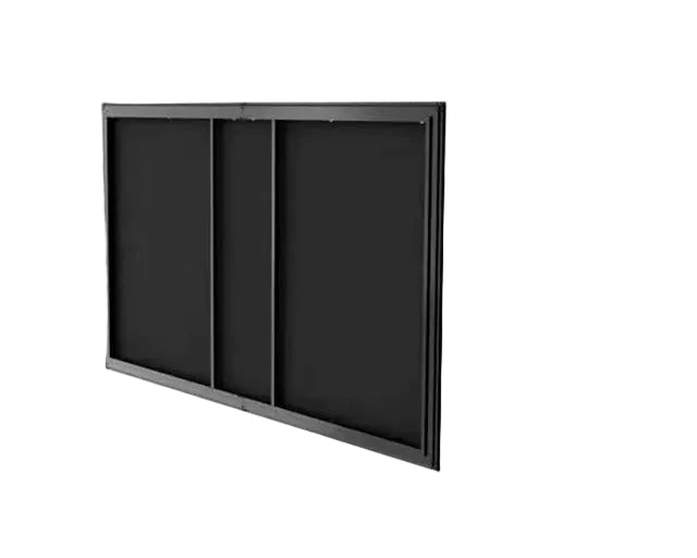 Formovie FScreen Aura 120” Projection Screen for UST Projector Fixed Frame