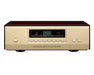 Accuphase DC-1000