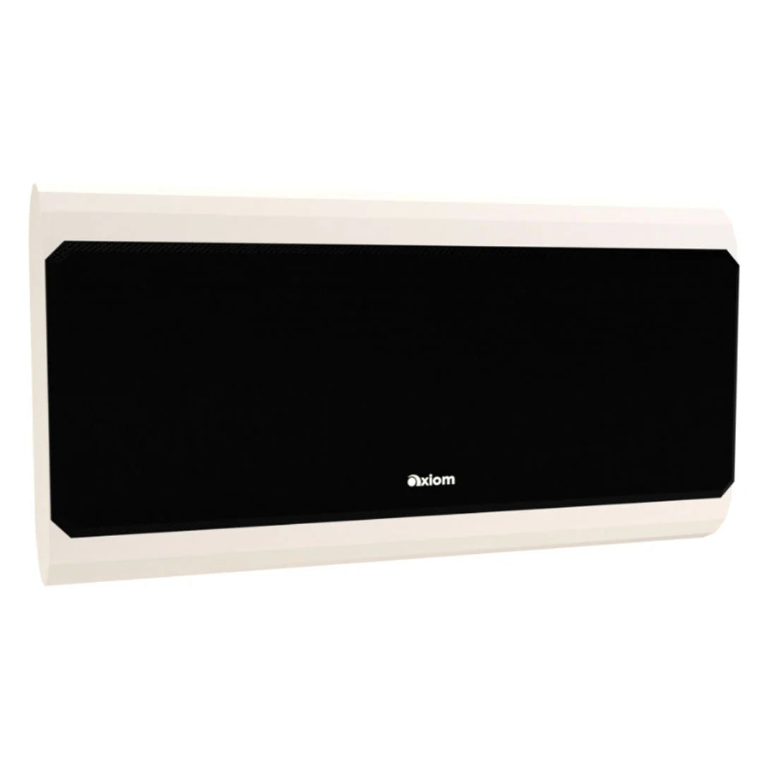 Axiom VP100 Center Channel speaker