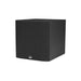 Bowers & Wilkins CT SW10 Subwoofer