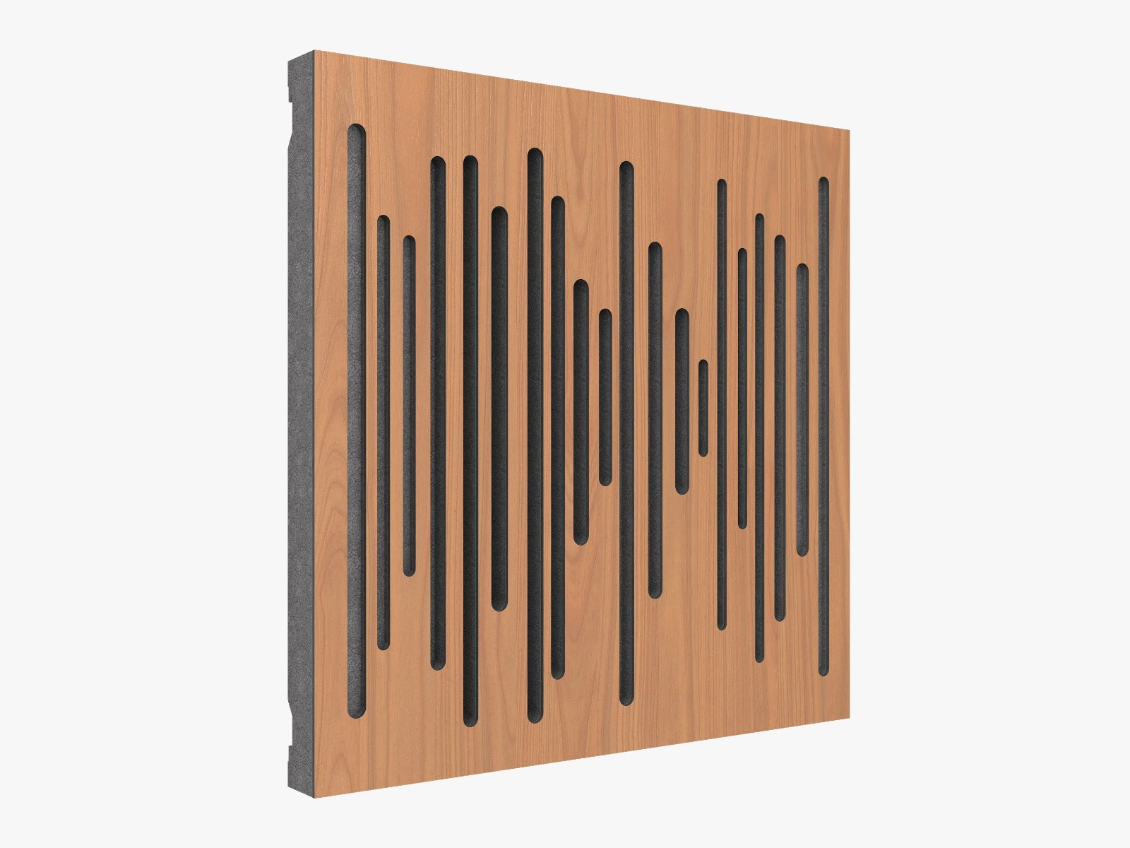 Vicoustic VicPattern Ultra Wavewood MKII (Natural Oak)