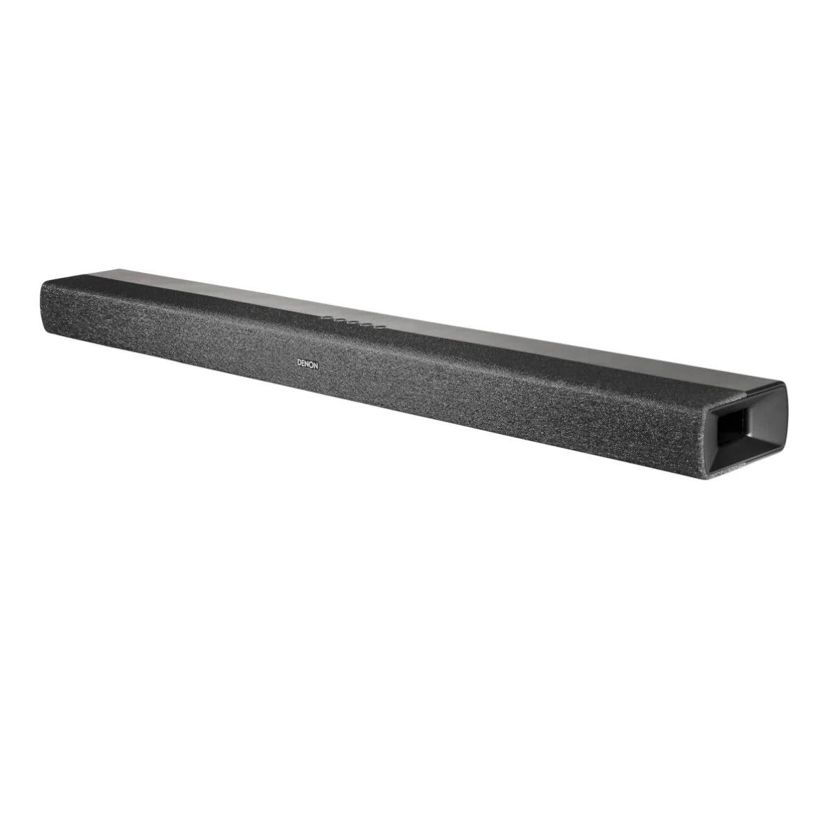 Denon DHT-S217 Dolby Atmos 2.1 Sound Bar